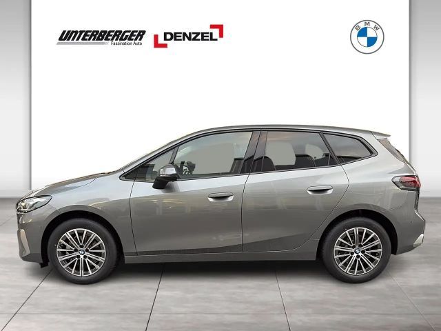BMW 218 218i Active Tourer