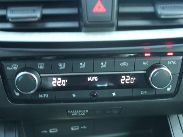 Seat Ibiza 1.0 TSI DSG FR-lijn