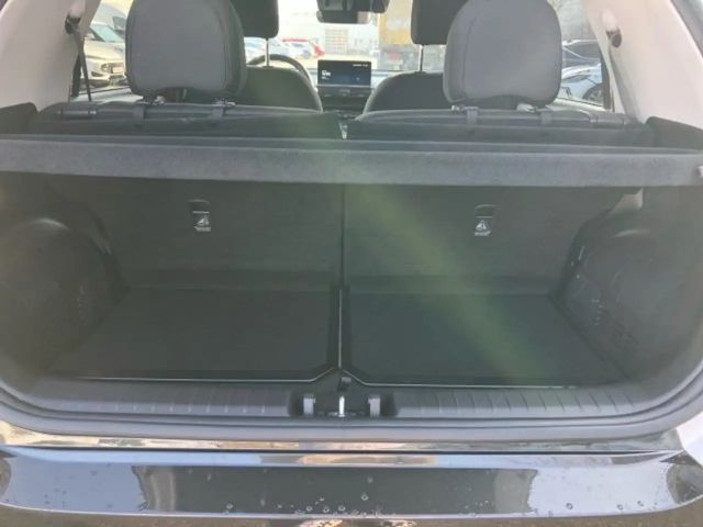 Hyundai INSTER 49 kWh Trend