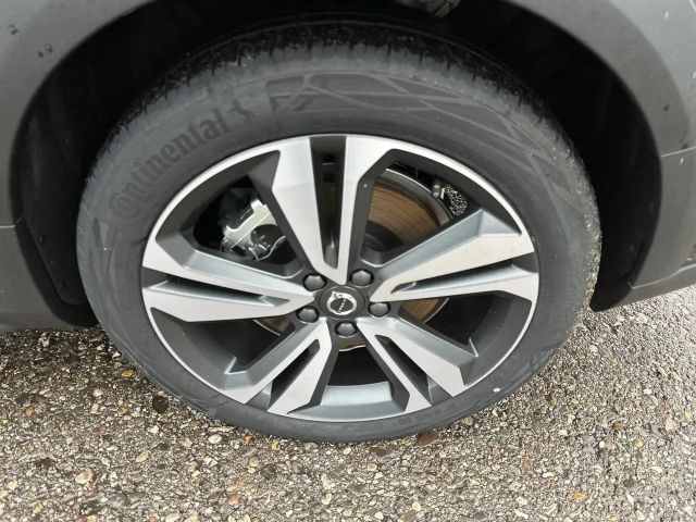 Volvo V60 Cross Country AWD Ultimate