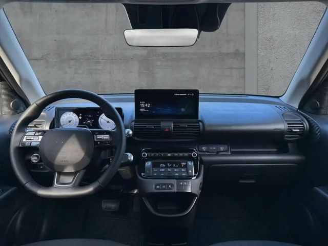 Hyundai INSTER 49 kWh Prime