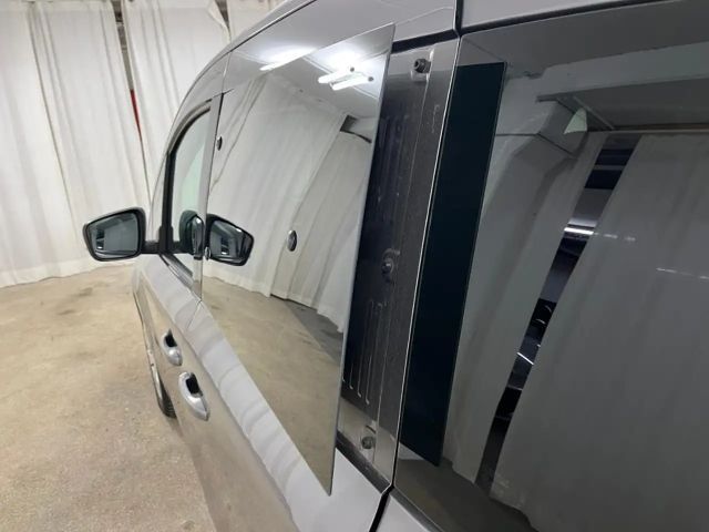 Mercedes-Benz T 180 T 180 d 7Gtr RfKam MBUX Totwi  CarPlay