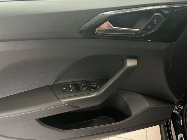 Volkswagen T-Cross 1.5 TSI DSG R-Line