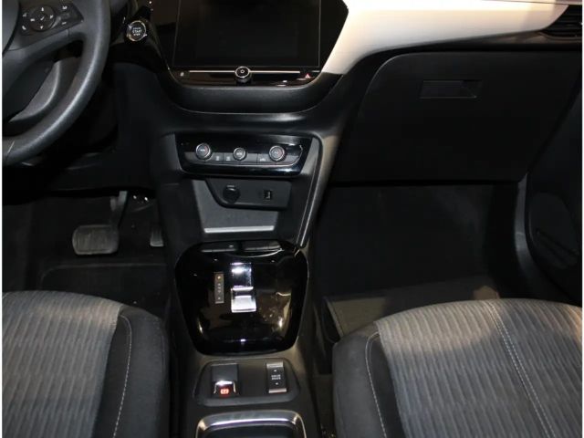 Opel Corsa -e ''Edition'' Klimaautomatik Apple/Android Blueto