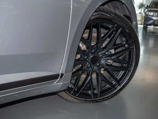 Volkswagen Arteon 2.0 TSI R-Line