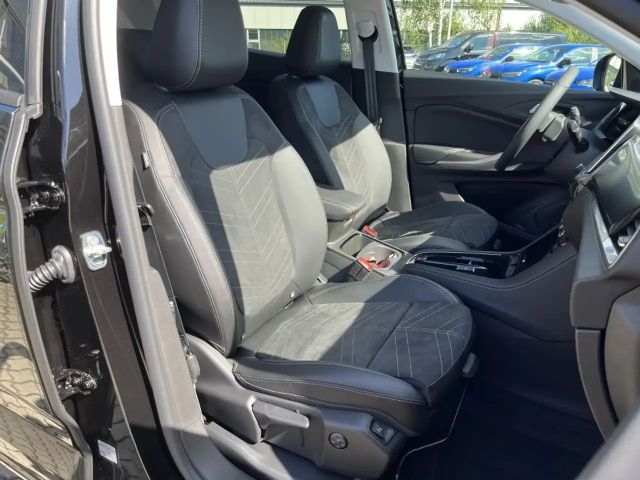 Opel Grandland X Ultimate