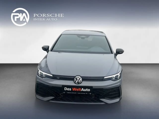 Volkswagen Golf DSG Sport