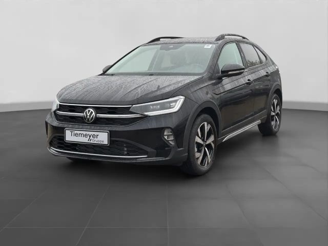 Volkswagen Taigo 1.5 TSI DSG IQ.Drive Life