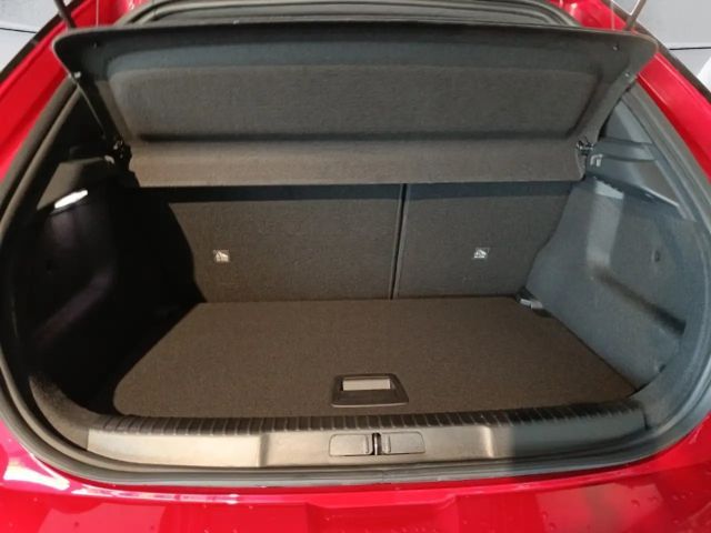 Opel Mokka 1.2 Turbo Turbo