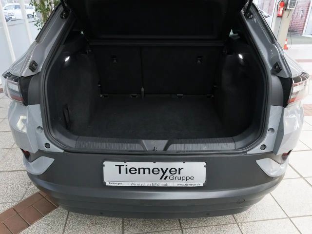 Volkswagen ID.4 Performance Pro Pure