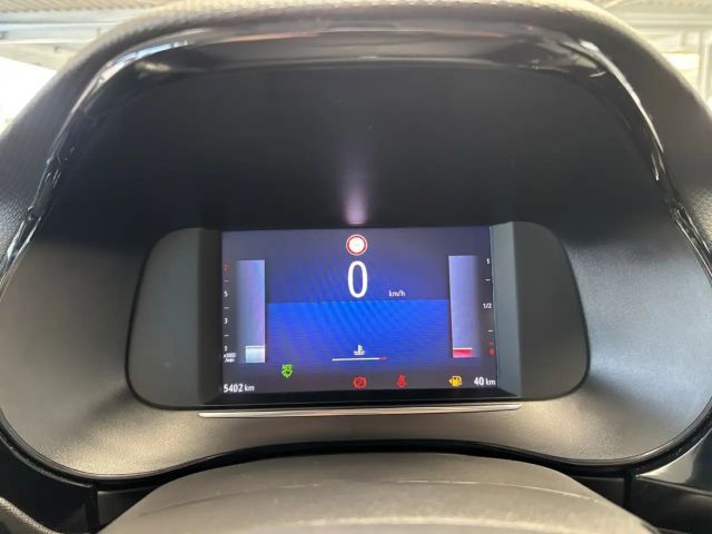 Opel Corsa 1.2 *RFK*SHZ*DAB*LED*Totwinkel*