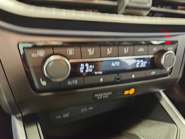 Seat Arona 1.0 TSI DSG FR-lijn