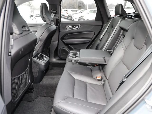 Volvo XC60 Dark Ultimate