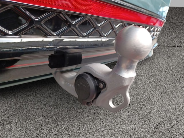 Volkswagen Passat 2.0 TDI 4Motion DSG