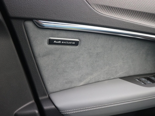 Audi A6 e-tron Avant Performance Quattro