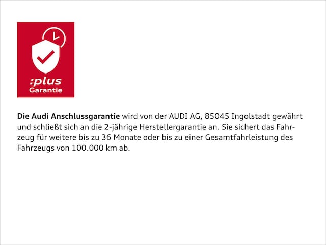 Audi e-tron 55 Quattro