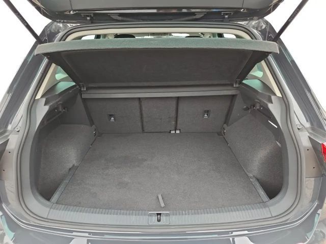 Volkswagen Tiguan 2.0 TDI DSG Life