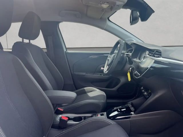 Opel Corsa 1.2 Turbo Elegance Turbo