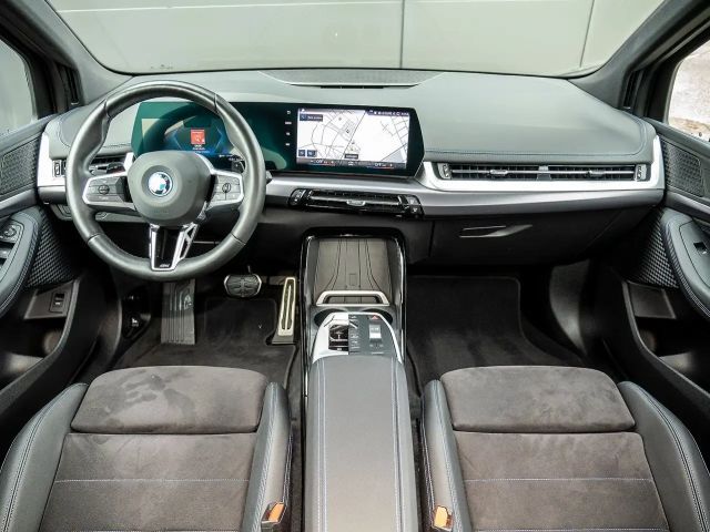 BMW 225 M-Sport xDrive