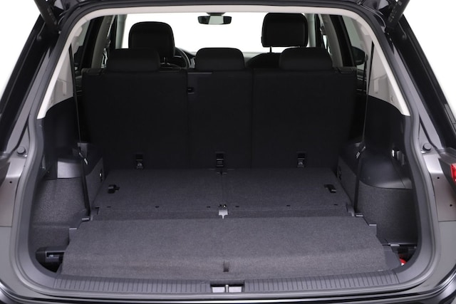 Volkswagen Tiguan 2.0 TDI Allspace DSG Life