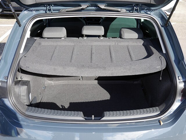 Seat Leon 1.5 eTSI Style