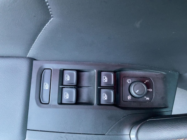 Cupra Leon 2.0 TSI DSG VZ