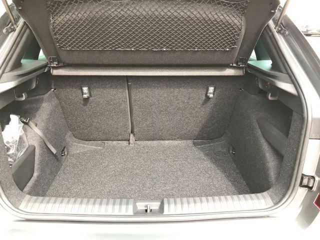 Skoda Kamiq 1.5 TSI Monte Carlo