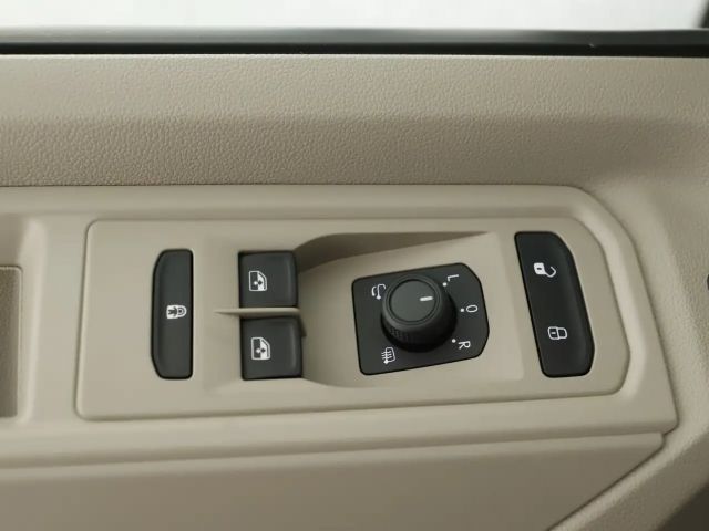 Volkswagen Multivan Business T7