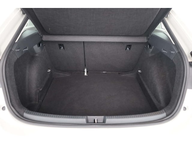 Volkswagen Taigo 1.0 TSI