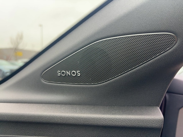 Audi Q4 e-tron Quattro