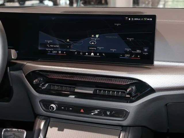 BMW 440 Cabrio M440i xDrive