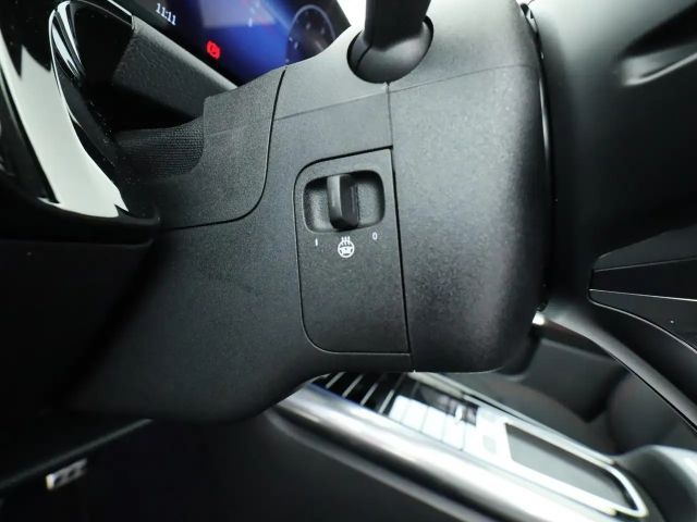 Mercedes-Benz B 220 B 220 d