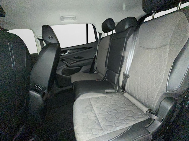 Volkswagen Tayron Tayron Tayron Tayron 1,5 MHLife BT110eTSID7F