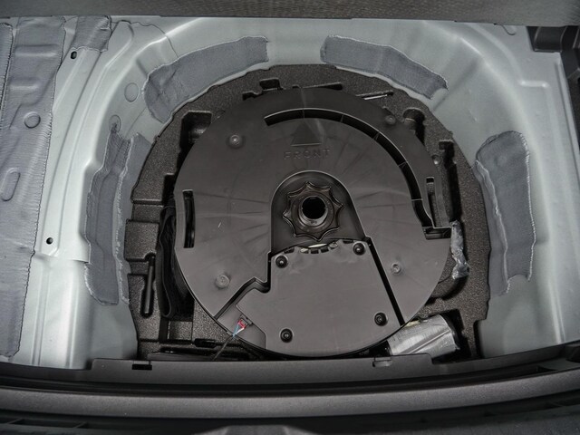 Audi A1 30 TFSI S-Tronic Sportback