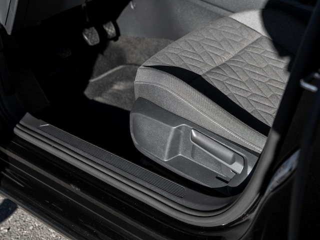 Volkswagen Golf 1.5 TSI Golf VIII