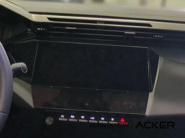 Peugeot 308 Allure Pack BlueHDi