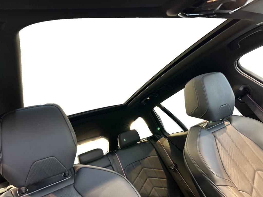 BMW 540 540d M-Sport xDrive