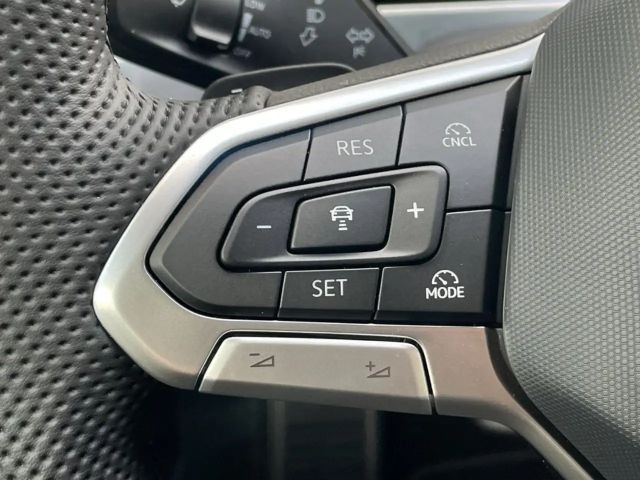 Volkswagen Passat 2.0 TDI DSG R-Line