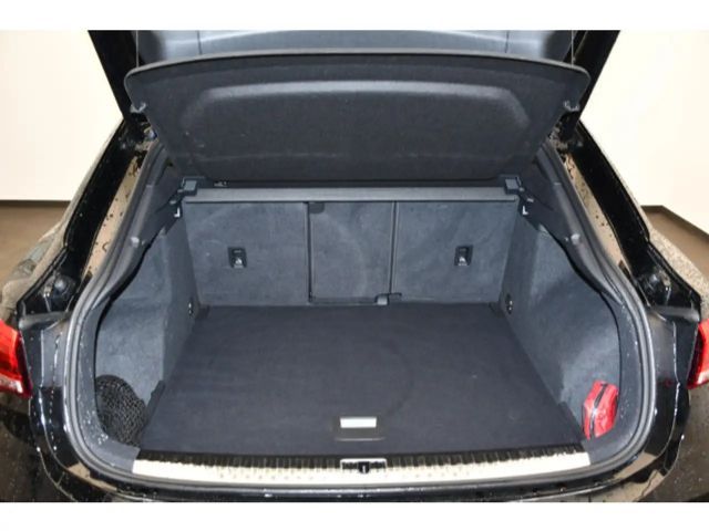 Audi Q3 40 TFSI Quattro S-Tronic