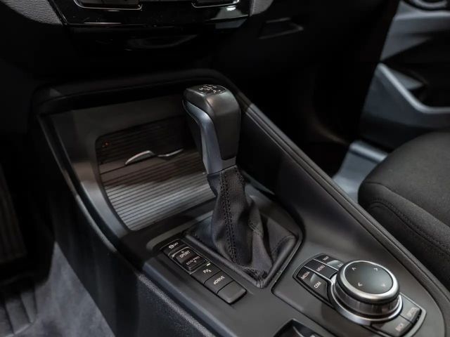 BMW X1 Advantage pakket xDrive