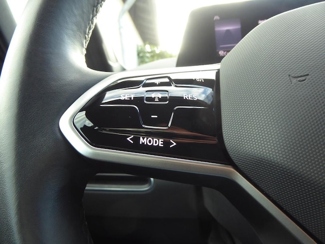 Volkswagen ID.3 58 KWh Performance Pro