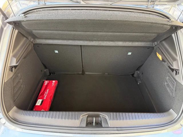 Mitsubishi Colt Intense