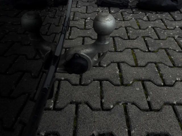 BMW 225 Active Tourer M-Sport