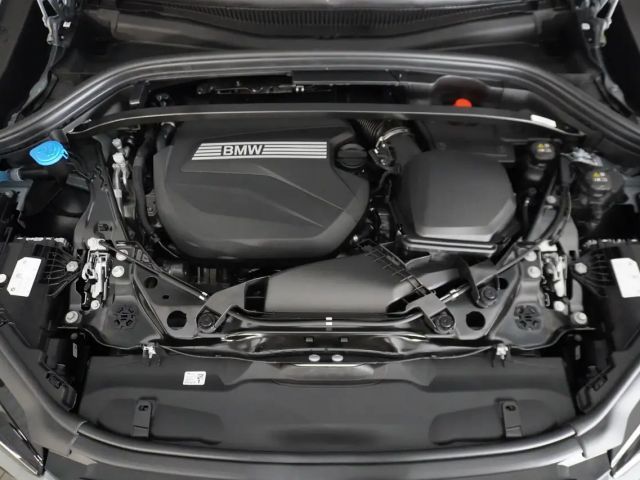 BMW X2 sDrive20d