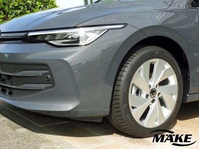 Volkswagen Golf 1.5 TSI