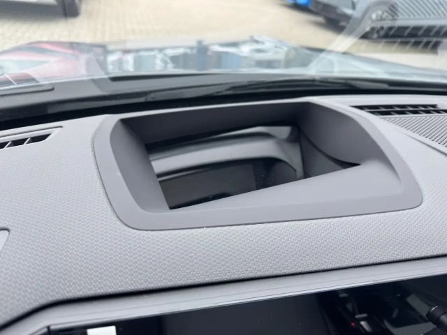 Opel Astra 1.2 Turbo Sports Tourer Turbo