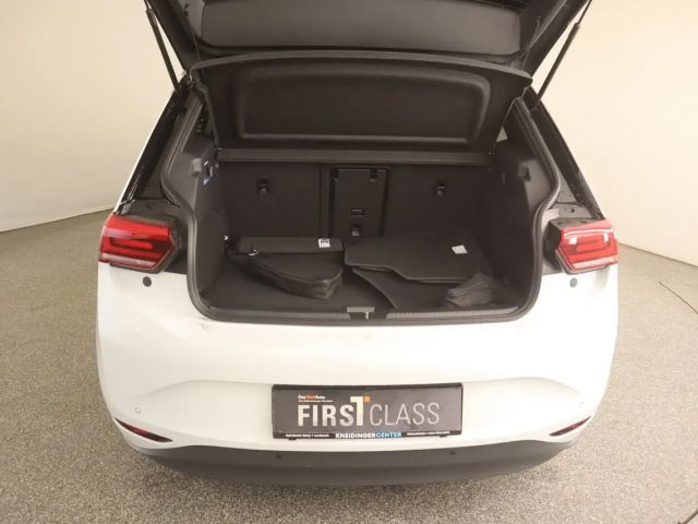 Volkswagen ID.3 Business Pure