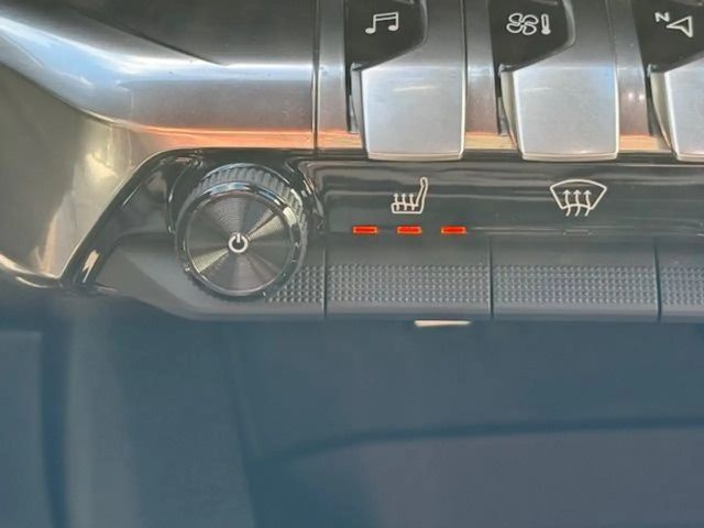 Peugeot 5008 BlueHDi EAT8 GT-Line