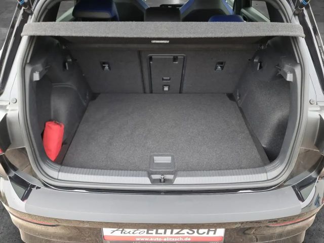 Volkswagen Golf DSG Golf VIII