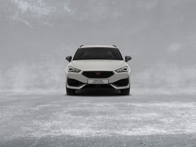 Cupra Leon 2.0 TSI ST Sportstourer VZ